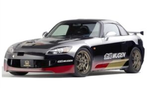 Mugen