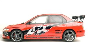 Ar-Toyo tires