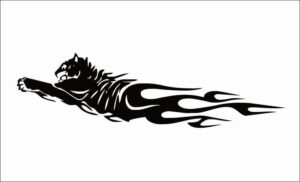 Flaming-animal-4