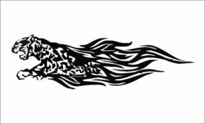 Flaming-animal-6