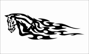 Flaming-animal-20