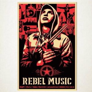 Rebel-Music