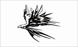 Flaming-animal-24