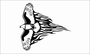 Flaming-animal-37