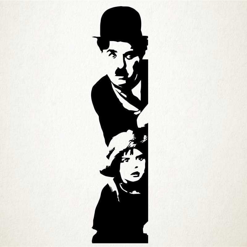 Chaplin
