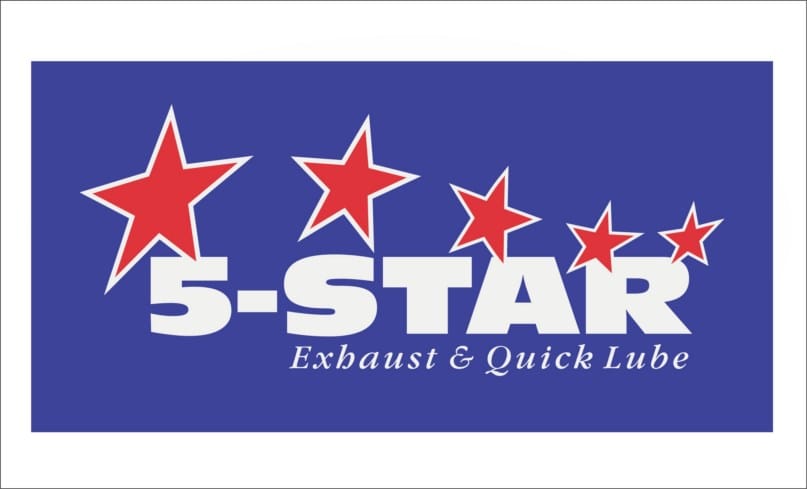 5-Star