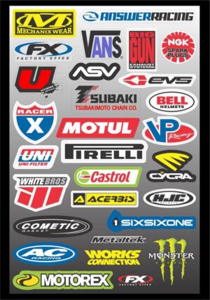 Pirelli-Motul