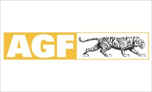 AGF