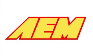 Aem