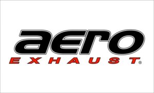 Aero