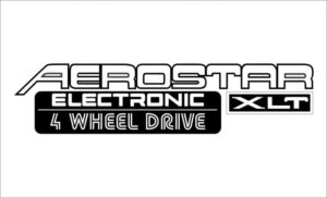 Aerostar