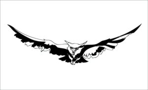 Aguila-aglo