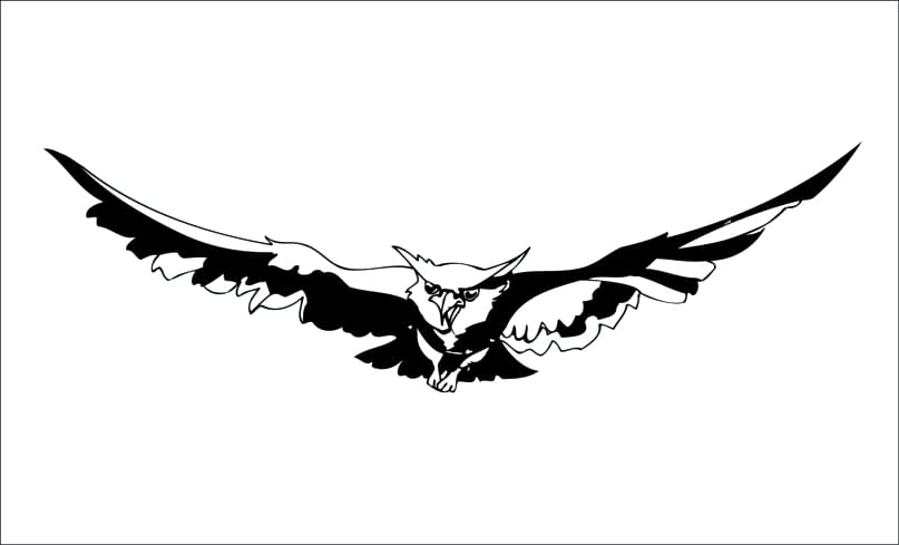 Aguila-aglo