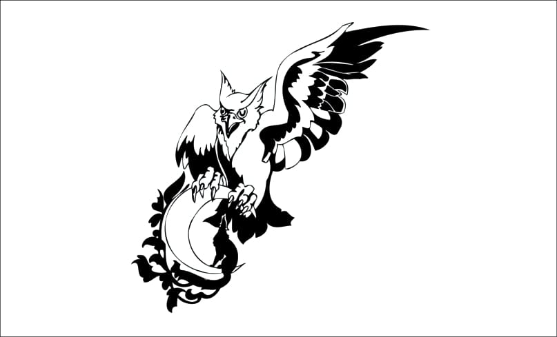 Aguila-arranoa