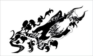 Aguila-kotka