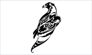 Aguila-aigle