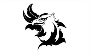 Aguila-earn