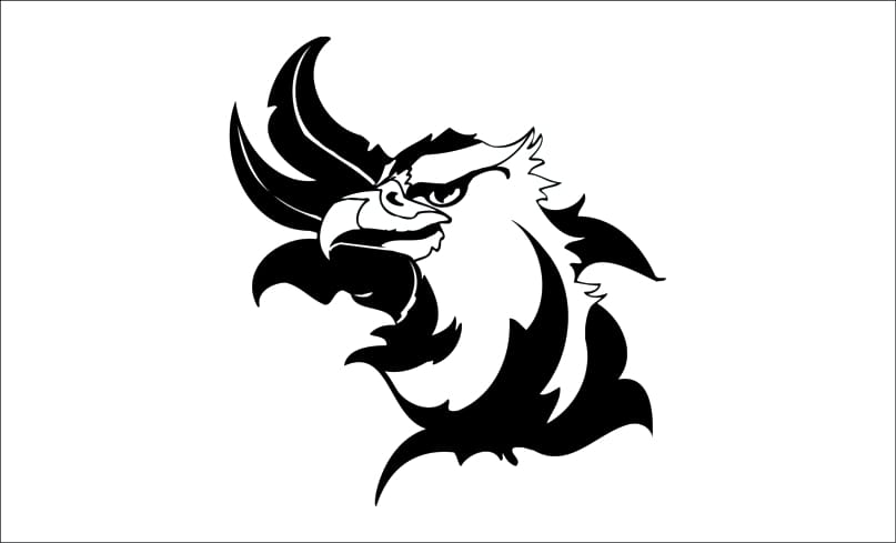 Aguila-earn