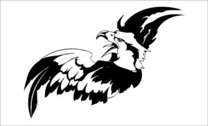 Aguila-eryr