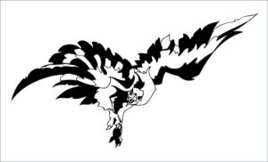 Aguila-aguia
