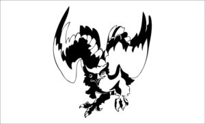 Aguila-apakani
