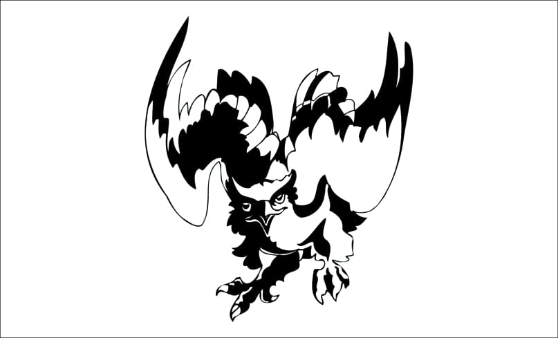 Aguila-apakani