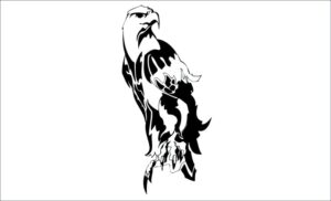Aguila-ugo