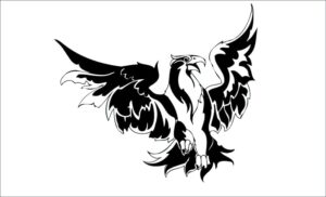 Aguila-igul
