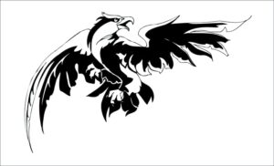 Aguila-qertel