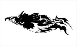 Aguila-aquilae