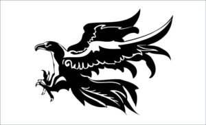 Aguila-erelis
