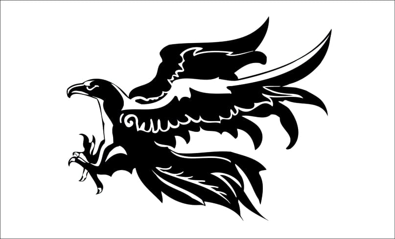 Aguila-erelis