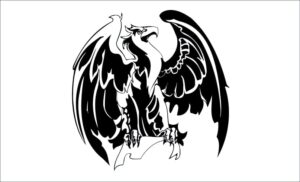 Aguila-Eagle