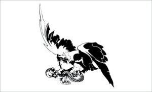 Aguila-helang