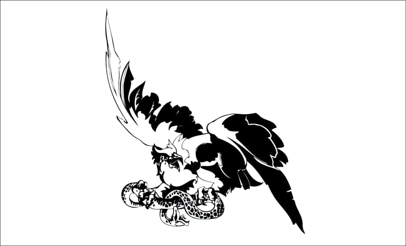 Aguila-helang