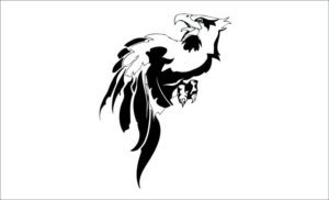 Aguila-mupui