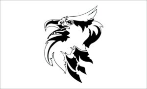 Aguila-adelaar