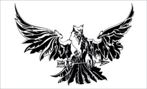 Aguila-allqamari