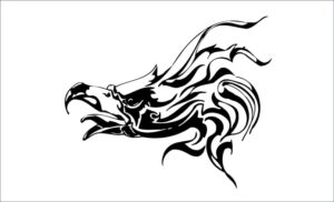 Aguila-joobira