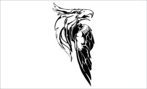 Aguila-anka