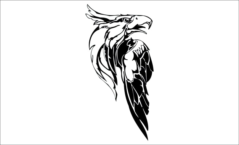 Aguila-anka