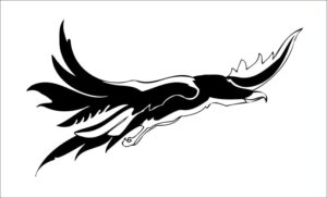 Aguila-aeto