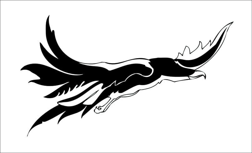 Aguila-aeto