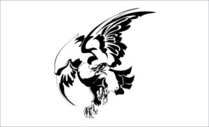 Aguila-орао