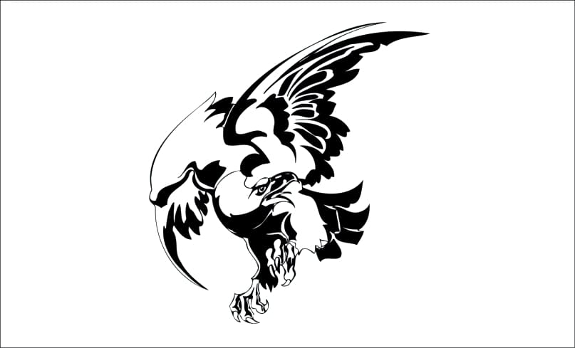Aguila-орао