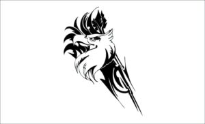 Aguila-ntsu