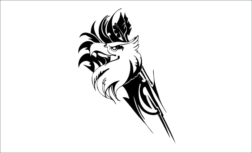 Aguila-ntsu