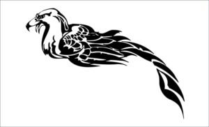 Aguila-Adler