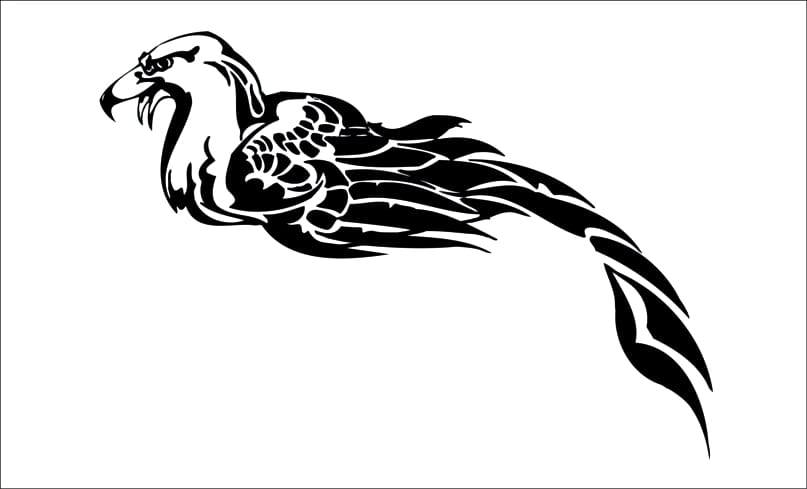 Aguila-Adler