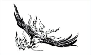 Aguila-orel